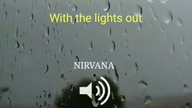 Nirvana - smells like teen spirit (acapella - vocal only) смотреть онлайн