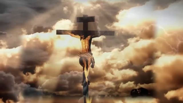 Страсні пісні