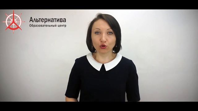 Размеры выходного пособия - Елена А. Пономарева смотреть онлайн