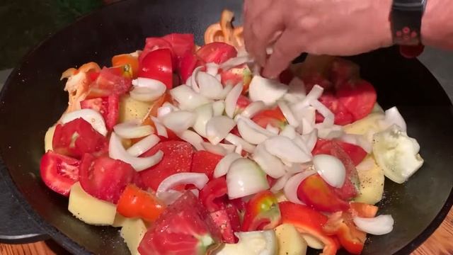 Мастерские Советы