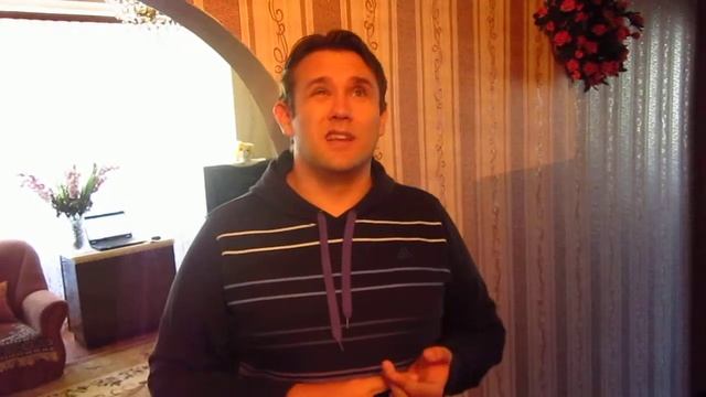 Ремонт квартиры, отзыв о компании "Ремонт-64" Саратов смотреть онлайн