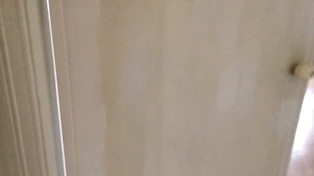 покрасила и уехала.. ДАЧА 13.6.17г. смотреть онлайн