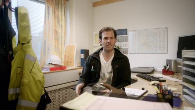 Filmning смотреть онлайн