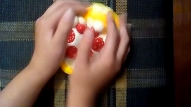 Мои новые сквиши! Скоро мультики? Ч. О. Котик Life смотреть онлайн