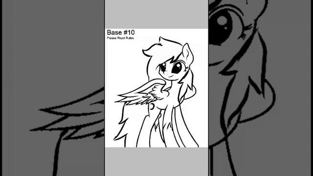 Ос по имени Ann смотреть онлайн