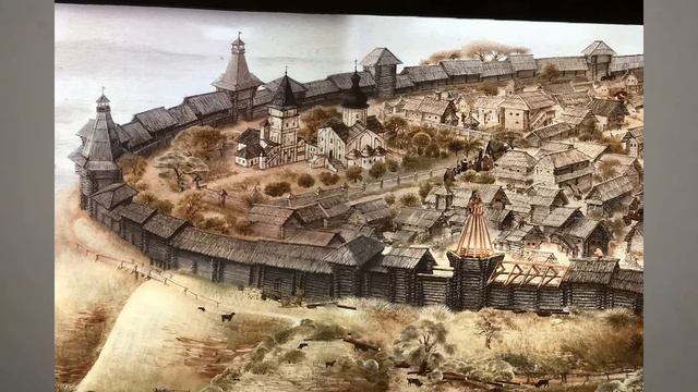 РОССИЯ ВО ВТОРОЙ ПОЛОВИНЕ ПЯТНАДЦАТОГО СТОЛЕТИЯ. ИСТОРИЯ РОССИИ В 6 КЛАССЕ 54й ур в 6м классе ИСТО смотреть онлайн