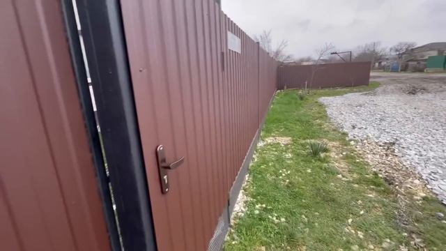 Влог / Уборка на участке/ Привезли отсыпку/ Кизил зацветает / Ужасные комментарии смотреть онлайн