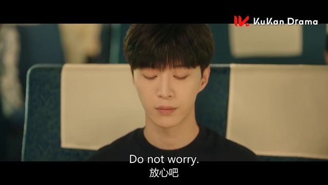 【FULL MOVIE】《消失的她：闺蜜香消玉殒后》亲眼看见好闺蜜离世的女主竟以这种方式与她再次重逢……这一次她要让渣男付出代价！| 完整版全集 ENG SUB #甜宠 #爱情 | 小酷剧场