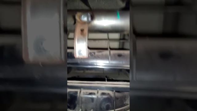 tablero Aveo 2016 explicación parte 2 смотреть онлайн