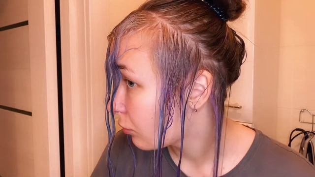 Учим Делать Умно