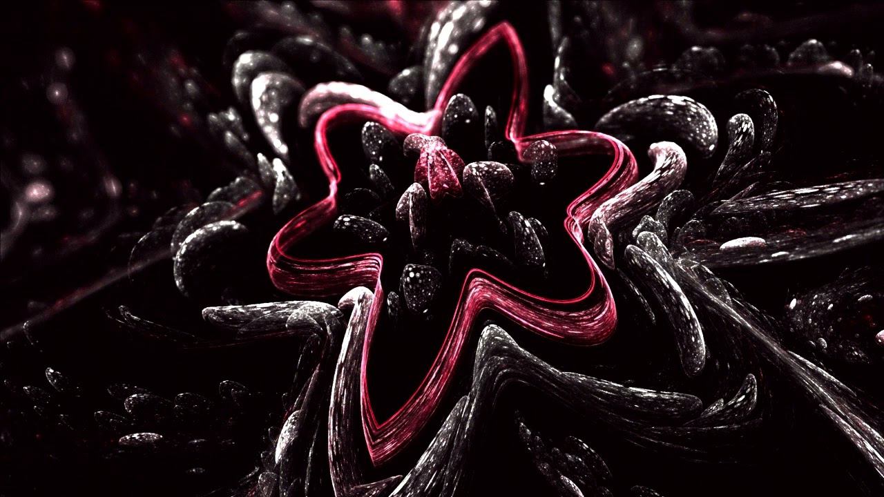 Chimerical Child - Mr. Orbit