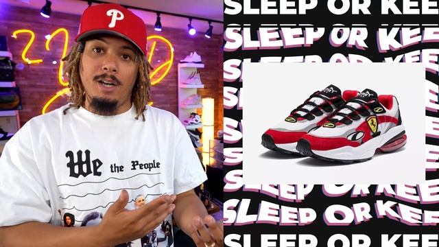 TOP 10 BEST SNEAKERS UNDER $100 RIGHT NOW IN 2022