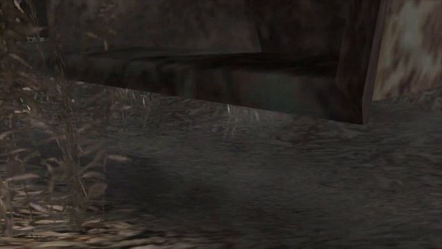 Прохождение Resident Evil 4: Wii Edition Часть 1 (1080р) смотреть онлайн