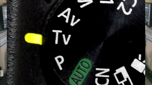 Тренинг в Томске. Часть 12. Экспозиция смотреть онлайн
