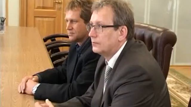 денин и инвесторы БЗ 30 05 13 смотреть онлайн