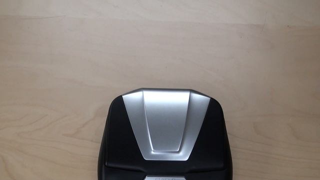 NVIDIA SHIELD Gamepad Mapper 測試 I смотреть онлайн