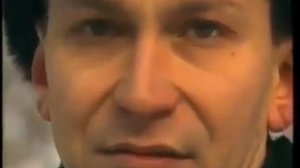 А у вас есть кубернетес?