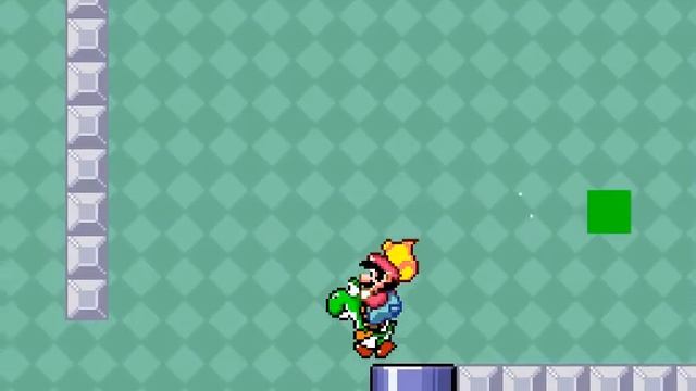 YUMP2 - 48 - ghoul medal смотреть онлайн
