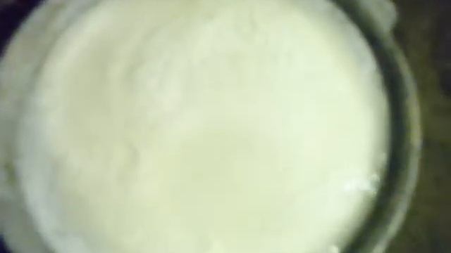 ЗДЕСЬ ПРОМЫВАЮТ 50. кг. РИСА ТОЛЬКО ДЛЯ ОДНОГО КАЗАНА!!! смотреть онлайн