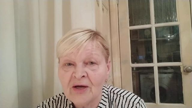 Смешная история. До чего же бывают подлые люди.