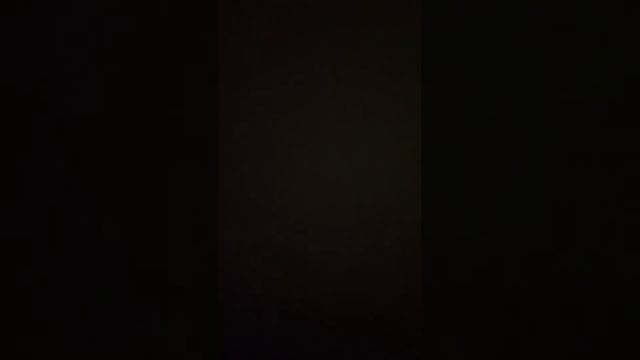 10/20/21 “WAIT ON THE LORD” Psalm 27:13-14 смотреть онлайн
