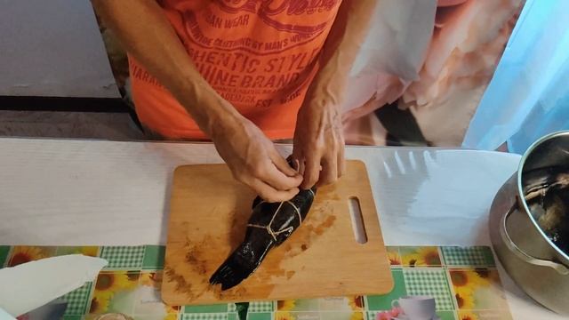 Анимационные Короткометражки