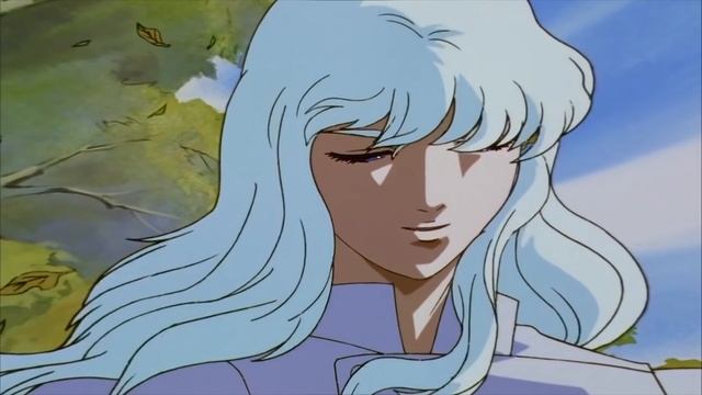 От мечты до шизы | Анализ Берсерка / Berserk (часть 2) смотреть онлайн