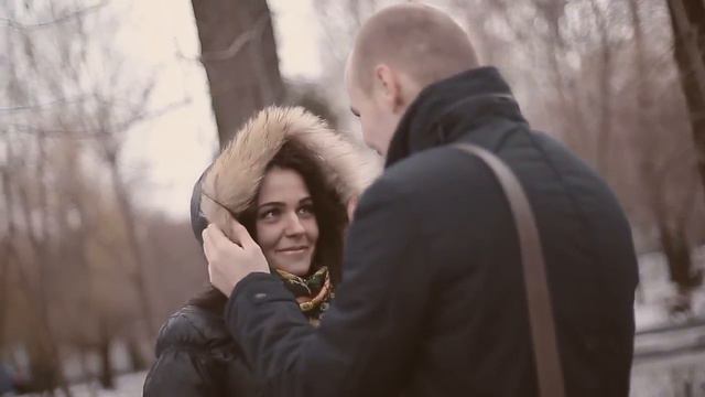 Там, где нас нет смотреть онлайн