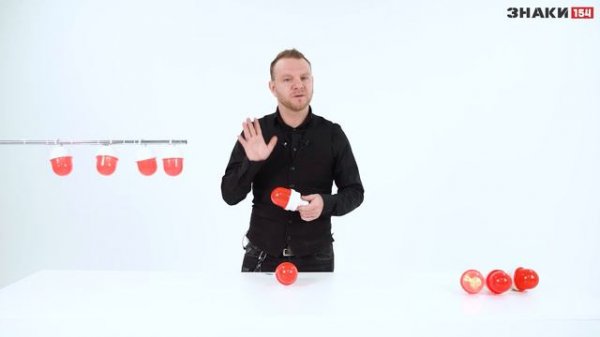 Основные типы сигнальных фонарей. Как выбрать?