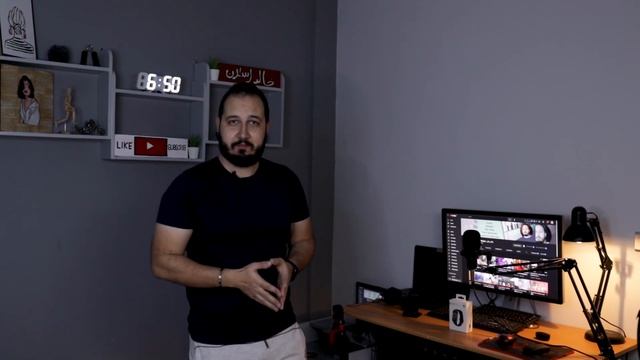 مراجعة افضل ساعة رقمية لليد huawei band 6 سعر هواوي باند 6 مميزات وعيوب смотреть онлайн