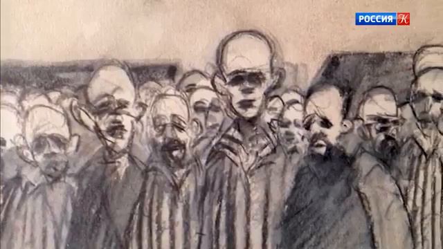 Виктор Франкл. Что такое человек. смотреть онлайн