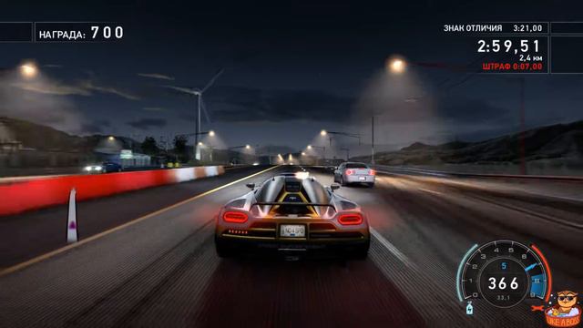 NFS 2010 полиция # ушлые гонщики смотреть онлайн