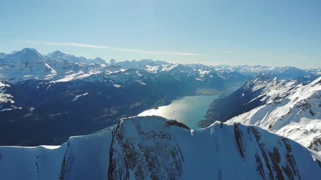 Швейцария красивые места,) смотреть онлайн