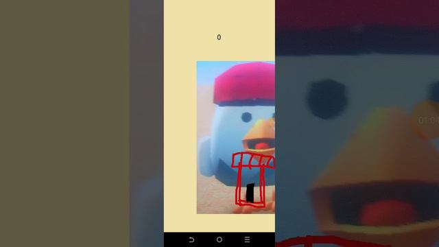 Сделал игру про чикен ган! смотреть онлайн