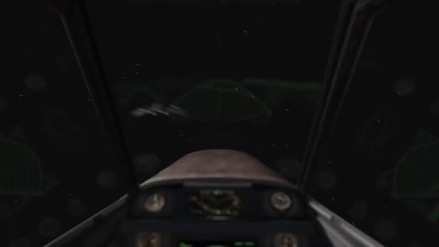 Battlestar Galactica | Part Biological смотреть онлайн