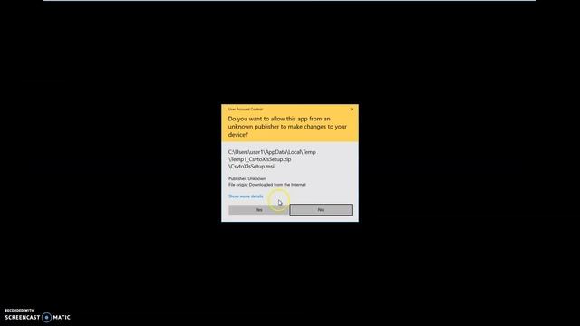 Csv to Xls NO EXCEL NEEDED смотреть онлайн
