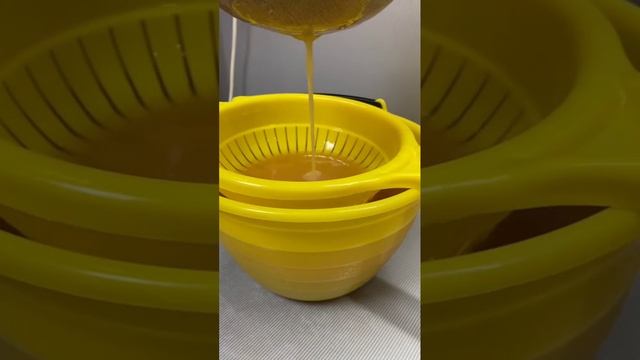 Просто рецепты