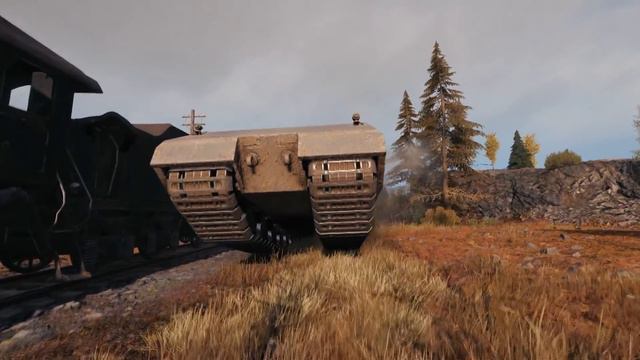 Jak postawić TOGa w pionie ?? Zabawa na STREAMie смотреть онлайн
