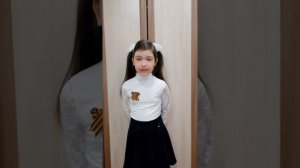Рашид Кутдусов «Цена победы»