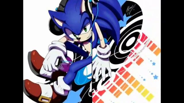 sonamy ? soy aquella niña de la escuela ? смотреть онлайн