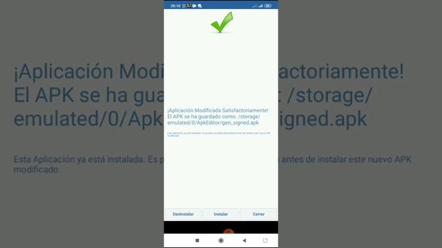 Importar skins 4d a Minecraft pe 1.13 hasta la última versión | versión más facil смотреть онлайн