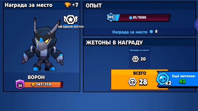 А вот и я и много чего ещё:) смотреть онлайн