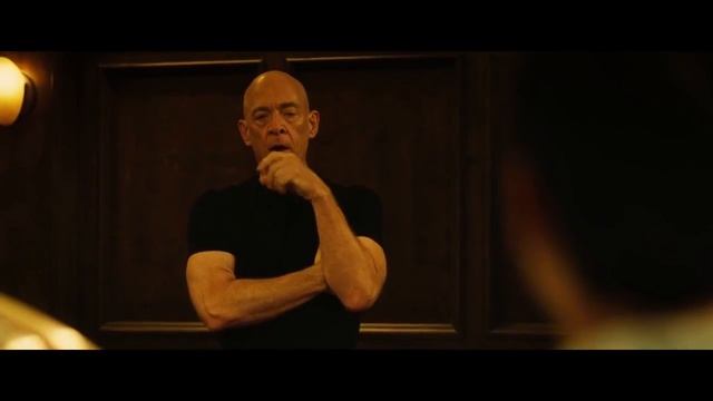 Whiplash YTP: Andrews difficult day смотреть онлайн