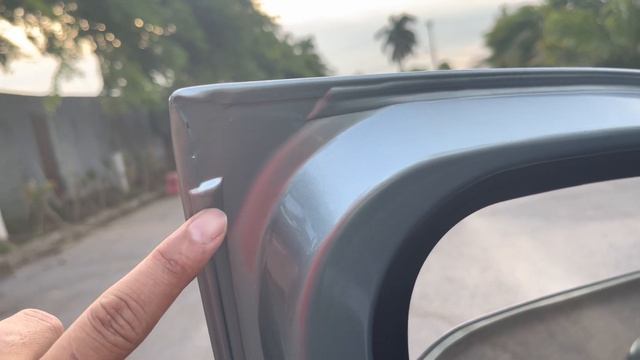 Mẫu xe nhập khẩu 5 chỗ giá rẻ đầy đủ tính năng cao cấp. Abs. Túi khí. Giá bằng spack. Alo 094505904 смотреть онлайн
