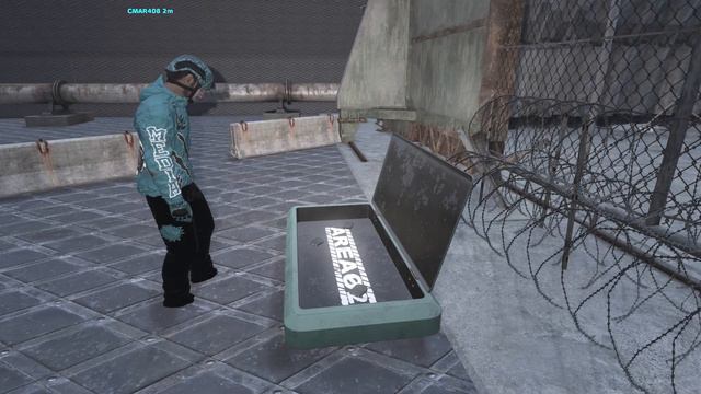 HOW TO find a Singularity Cannon | Banov | Bear Mountain | DayZ смотреть онлайн