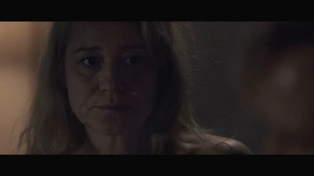 The Commune clip - “Another girl” смотреть онлайн