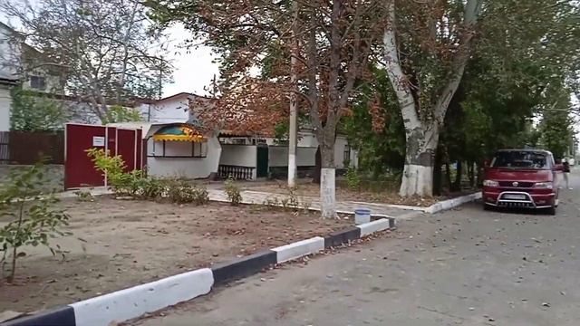 Террит.санатория,детская площадка,красивые фонтаны,пенный коктейль,чай Розариум-красивая клумба роз смотреть онлайн