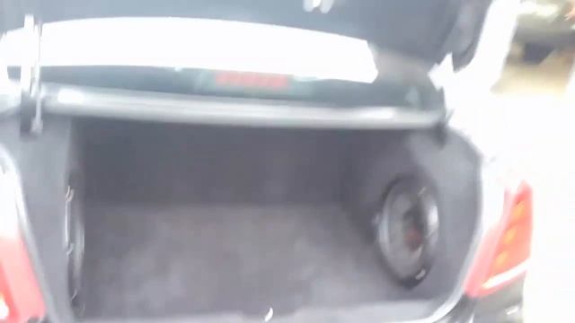 XAN Car tuning service смотреть онлайн