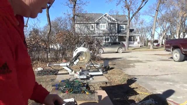 Как продавать воск пчеловоду. 1кг за 100$,( не забрус).