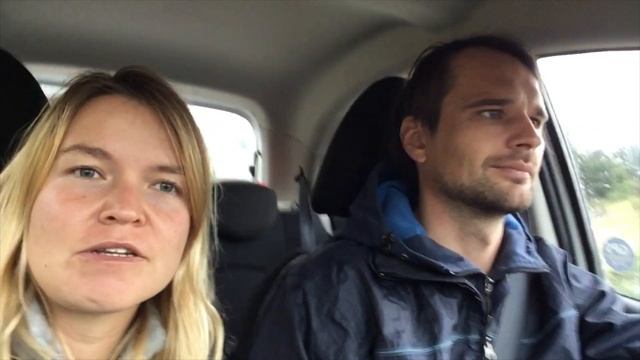 #Чили часть 4. Самые красивые места на свете